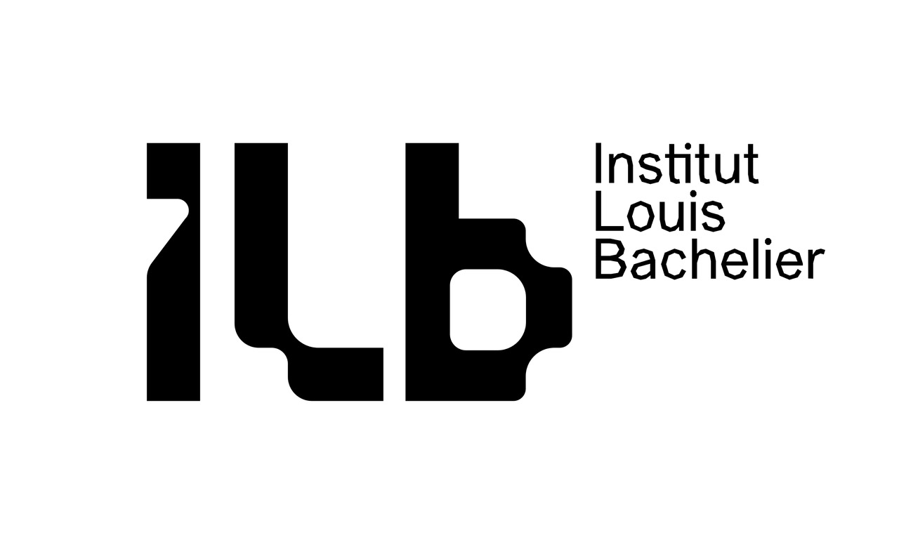 logo ILB