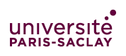 Logo Université Paris-Saclay